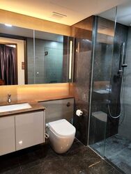 Parc Esta (D14), Apartment #503434151